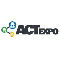 Advanced Clean Transportation (ACT) Expo Anaheim USA 2025