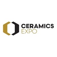 Ceramics Expo Novi USA 2025