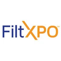 FiltXPO Miami Beach USA 2025