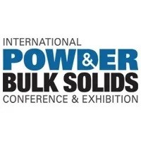 International Powder & Bulk Solids Rosemont USA 2025