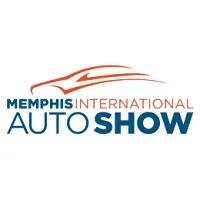 Memphis International Auto Show Memphis USA 2025