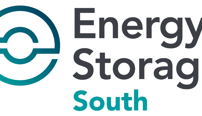 Energy Storage South Charlotte