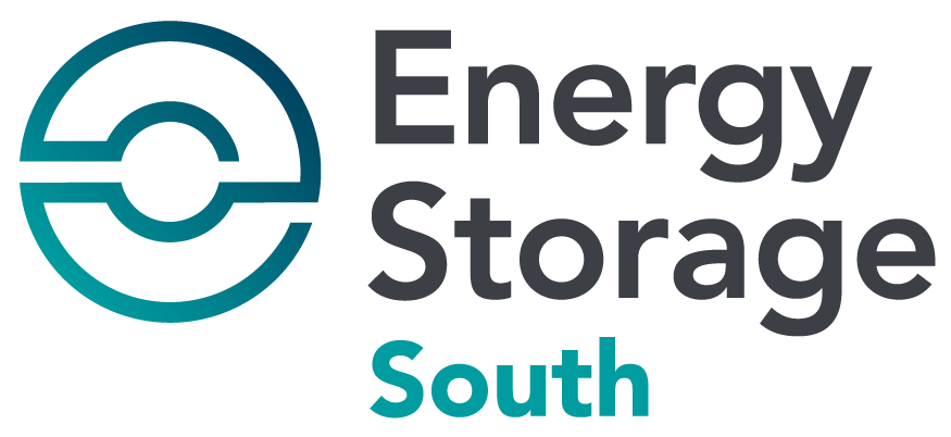 Energy Storage South Charlotte Energy Storage South Charlotte