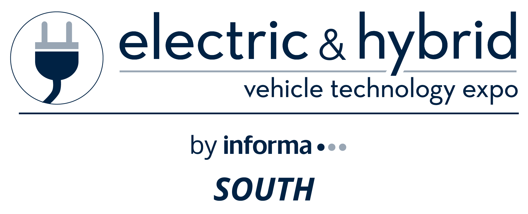 Electric & Hybrid Vehicle Technology Expo Electric & Hybrid Vehicle Technology Expo