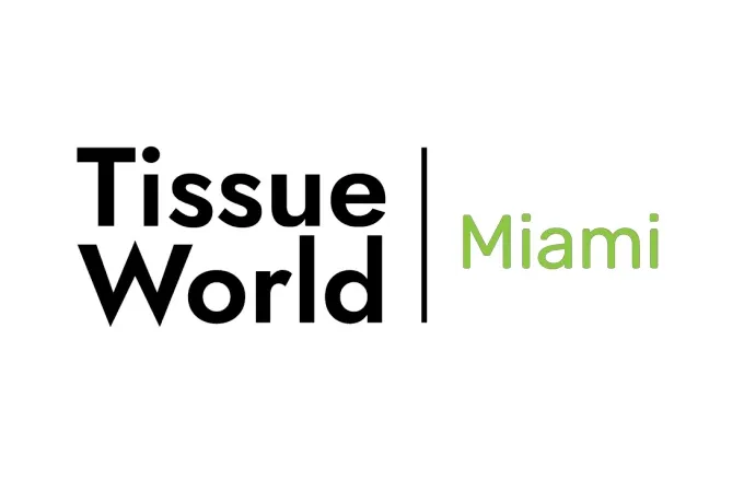 Tissue World Miami Beach