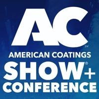 American Coatings Show 2026 Indianapolis