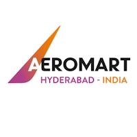 Aeromart Hyderabad 2026