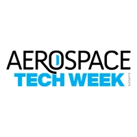 Aerospace Tech Week 2026