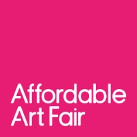 Affordable Art Fair Austin 2026