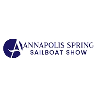 Annapolis Spring Sailboat Show 2026