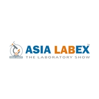 ASIA LABEX Bangalore 2026
