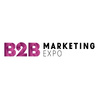 B2B Marketing Expo 2026 Miami