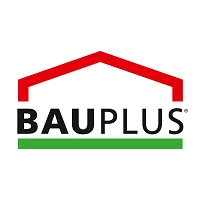 BAUPLUS Ulm 2026