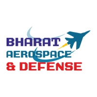 Bharat Aerospace & Defence 2026 Bharat Aerospace & Defence 2026