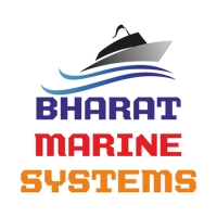 Bharat Marine Systems 2026