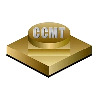 CCMT Shanghai 2026