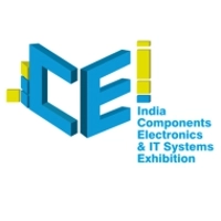 CEI India Exhibition 2026