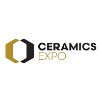Ceramics Expo 2026 Cleveland
