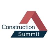 Construction Summit Hamburg 2026