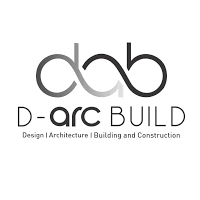 D-arc BUILD Bangalore 2026