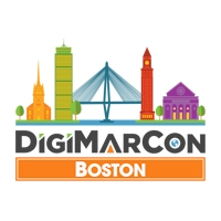 DigiMarCon New England 2026