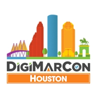 DigiMarCon Gulf Coast 2026