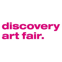 Discovery Art Fair Cologne 2026