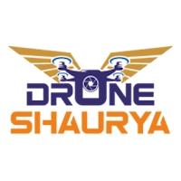 Drone Shaurya 2026 Drone Shaurya 2026