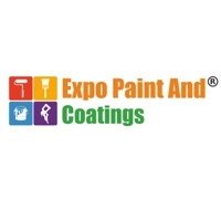 Expo Paint & Coatings 2026