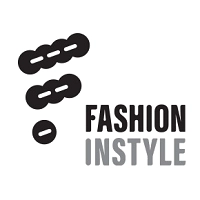 Fashion InStyle Hong Kong 2026