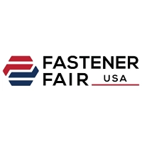 Fastener Fair USA 2026 Charlotte