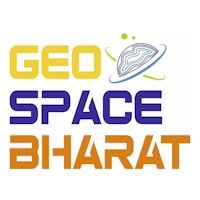 GeoSpace Bharat 2026