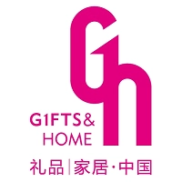 Shenzhen Gifts & Home 2026