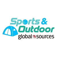 Global Sources Sports 2026