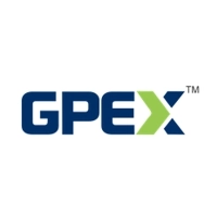 GPEX Expo 2026