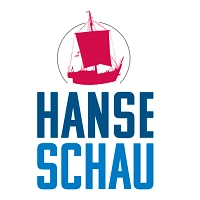 Hanseschau Wismar 2026