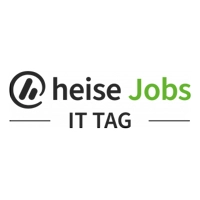 Heise Jobs Hannover 2026