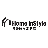 Home InStyle Hong Kong 2026