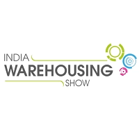 India Warehousing Show 2026