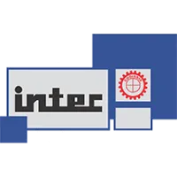 INTEC 2026 Coimbatore
