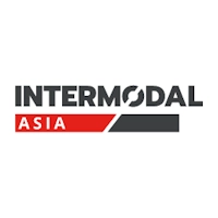 Intermodal Asia 2026