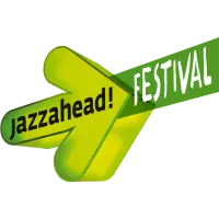 Jazzahead! Bremen 2026