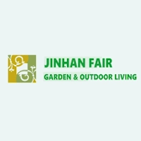 Jinhan Fair April 2026