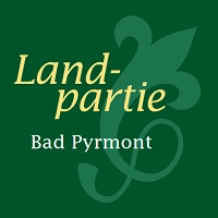 Landpartie Bad Pyrmont 2026