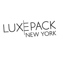 Luxe Pack NYC 2026