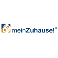 Myhome! Kempten 2026 Myhome! Kempten 2026