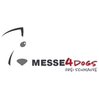 Messe4dogs Emkendorf 2026 Messe4dogs Emkendorf 2026