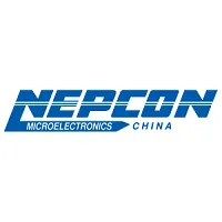 NEPCON China 2026 NEPCON China 2026