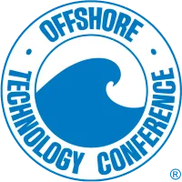 Offshore Technology Conference OTC 2026