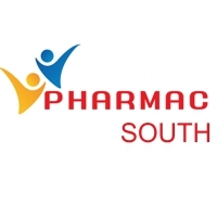 Pharmac South 2026